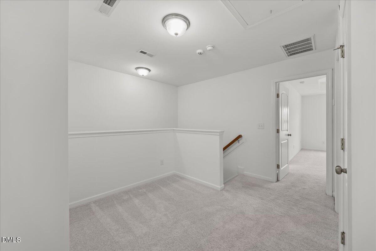 1003 Ileagnes Road Raleigh, NC 27603 - Photo 17 of 42 26-2A1A3455