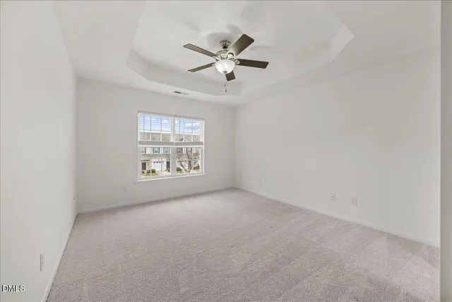 $337,500 | 1003 Ileagnes Road, Raleigh, NC 27603