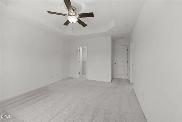 $337,500 | 1003 Ileagnes Road, Raleigh, NC 27603