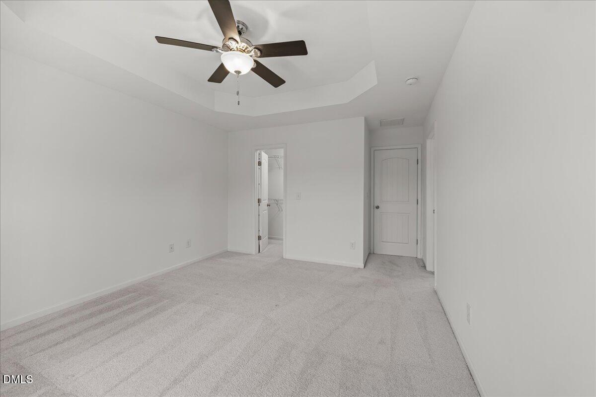 1003 Ileagnes Road Raleigh, NC 27603 - Photo 19 of 42 34-2A1A3485