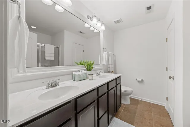 $337,500 | 1003 Ileagnes Road, Raleigh, NC 27603