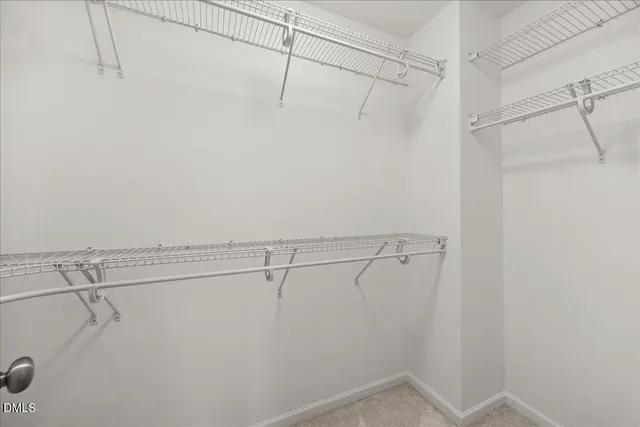 $337,500 | 1003 Ileagnes Road, Raleigh, NC 27603