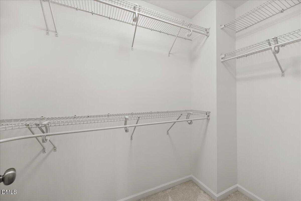 1003 Ileagnes Road Raleigh, NC 27603 - Photo 22 of 42 a view of a room