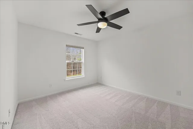 $337,500 | 1003 Ileagnes Road, Raleigh, NC 27603