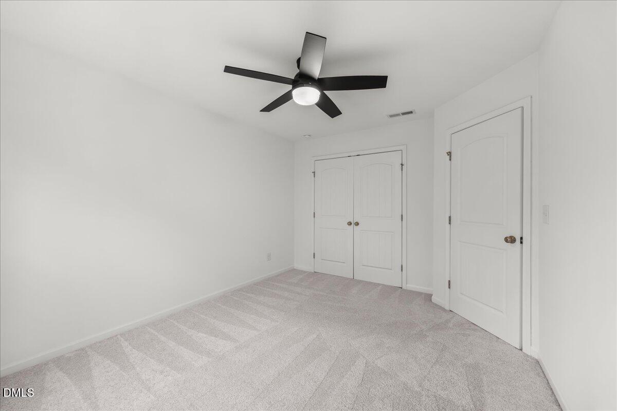 1003 Ileagnes Road Raleigh, NC 27603 - Photo 24 of 42 a view of room