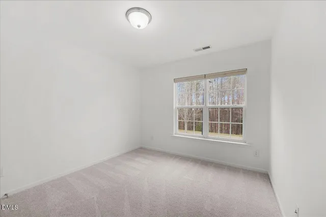 $337,500 | 1003 Ileagnes Road, Raleigh, NC 27603