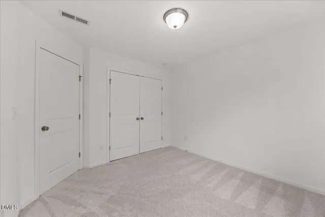 $337,500 | 1003 Ileagnes Road, Raleigh, NC 27603