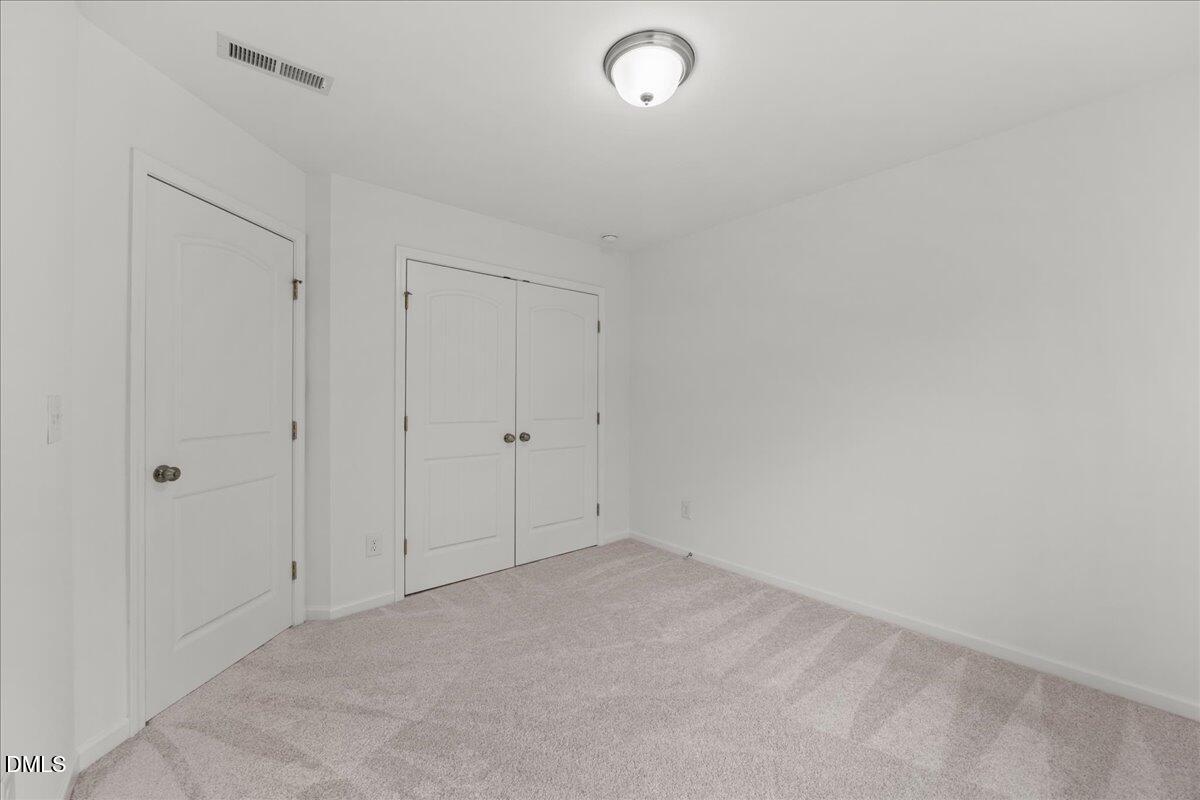 1003 Ileagnes Road Raleigh, NC 27603 - Photo 27 of 42 32-2A1A3479