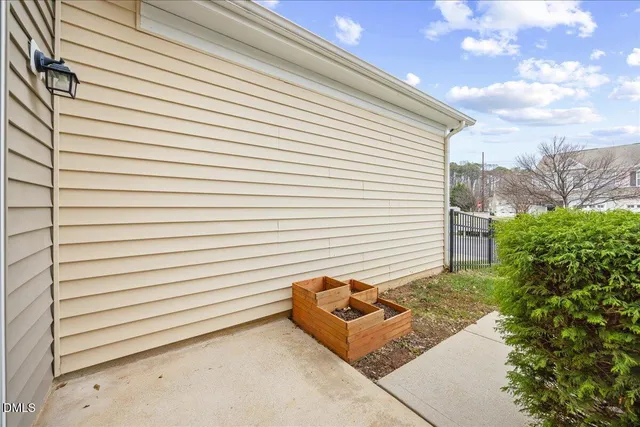 $337,500 | 1003 Ileagnes Road, Raleigh, NC 27603