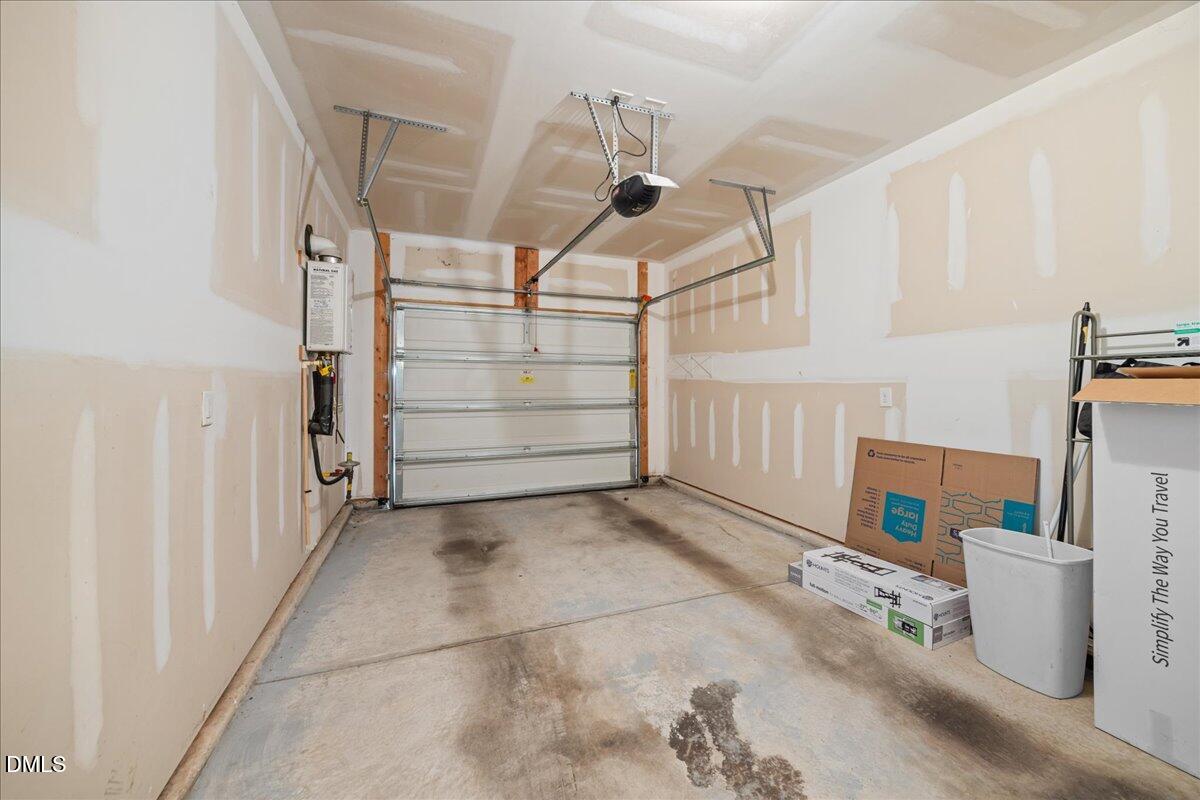 1003 Ileagnes Road Raleigh, NC 27603 - Photo 30 of 42 23-2A1A3443