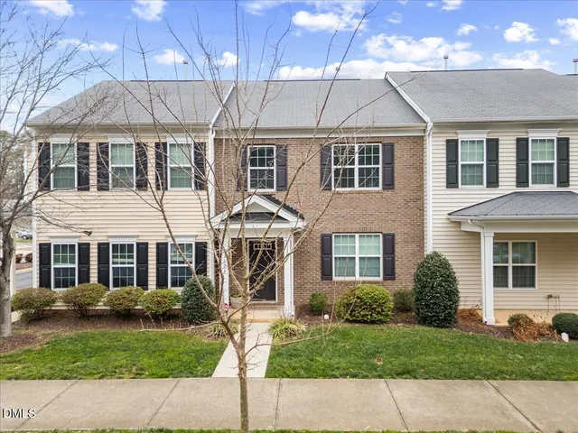 $337,500 | 1003 Ileagnes Road, Raleigh, NC 27603
