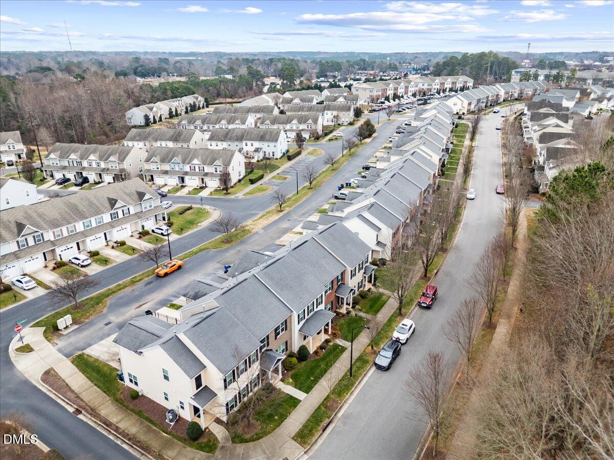 1003 Ileagnes Road Raleigh, NC 27603 - Photo 34 of 42 46-DJI_0897