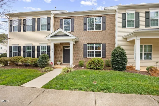 $337,500 | 1003 Ileagnes Road, Raleigh, NC 27603