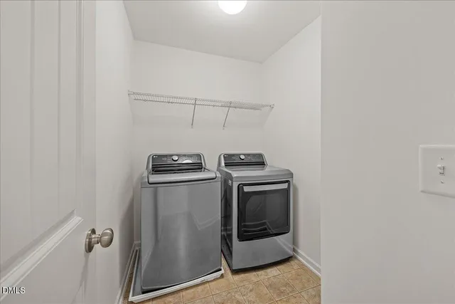 $337,500 | 1003 Ileagnes Road, Raleigh, NC 27603