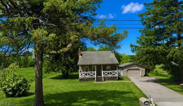 11794 Princeton Road Huntsburg, OH 44046 - Photo 1 of 9 Gallery Image 1