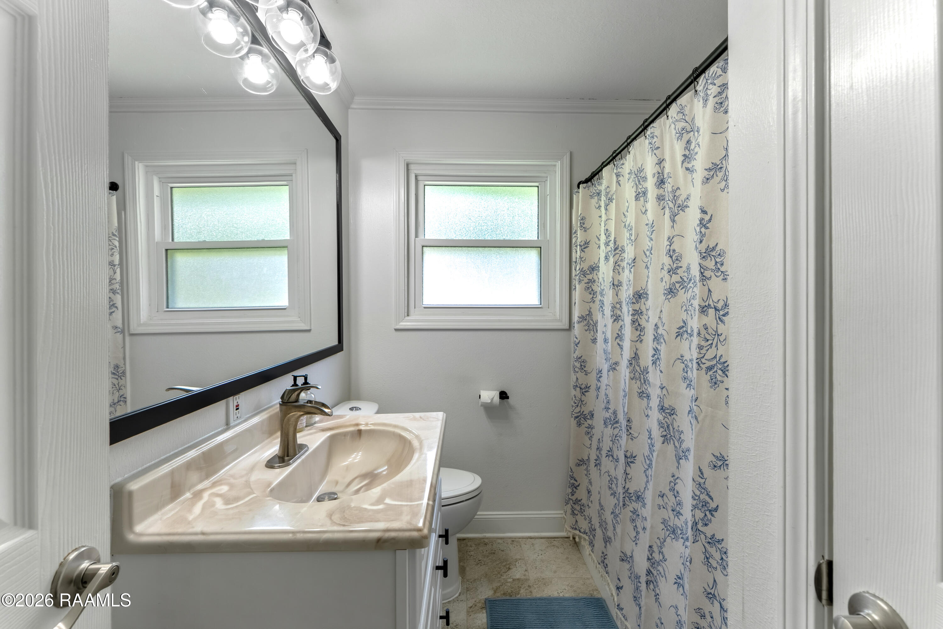 9062 Baker Drive Baton Rouge, LA 70809 - Photo 18 of 41 Gallery Image 18