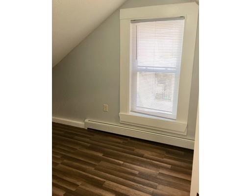 155 Methuen Street Springfield, MA 01119 - Photo 14 of 24 a view of small space with window