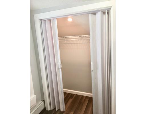 155 Methuen Street Springfield, MA 01119 - Photo 15 of 24 a view of a closet