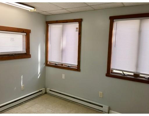 155 Methuen Street Springfield, MA 01119 - Photo 16 of 24 a view of a room with window