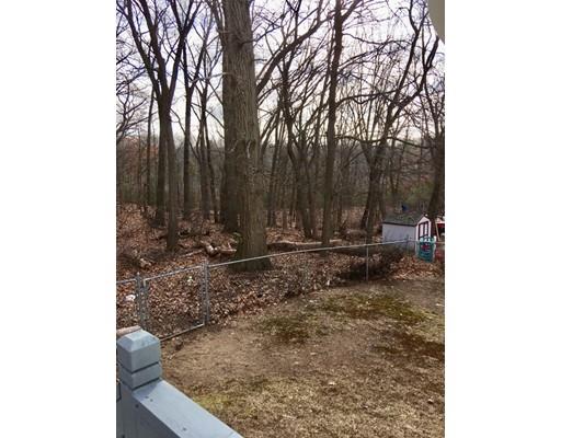155 Methuen Street Springfield, MA 01119 - Photo 24 of 24 a view of outdoor space with trees