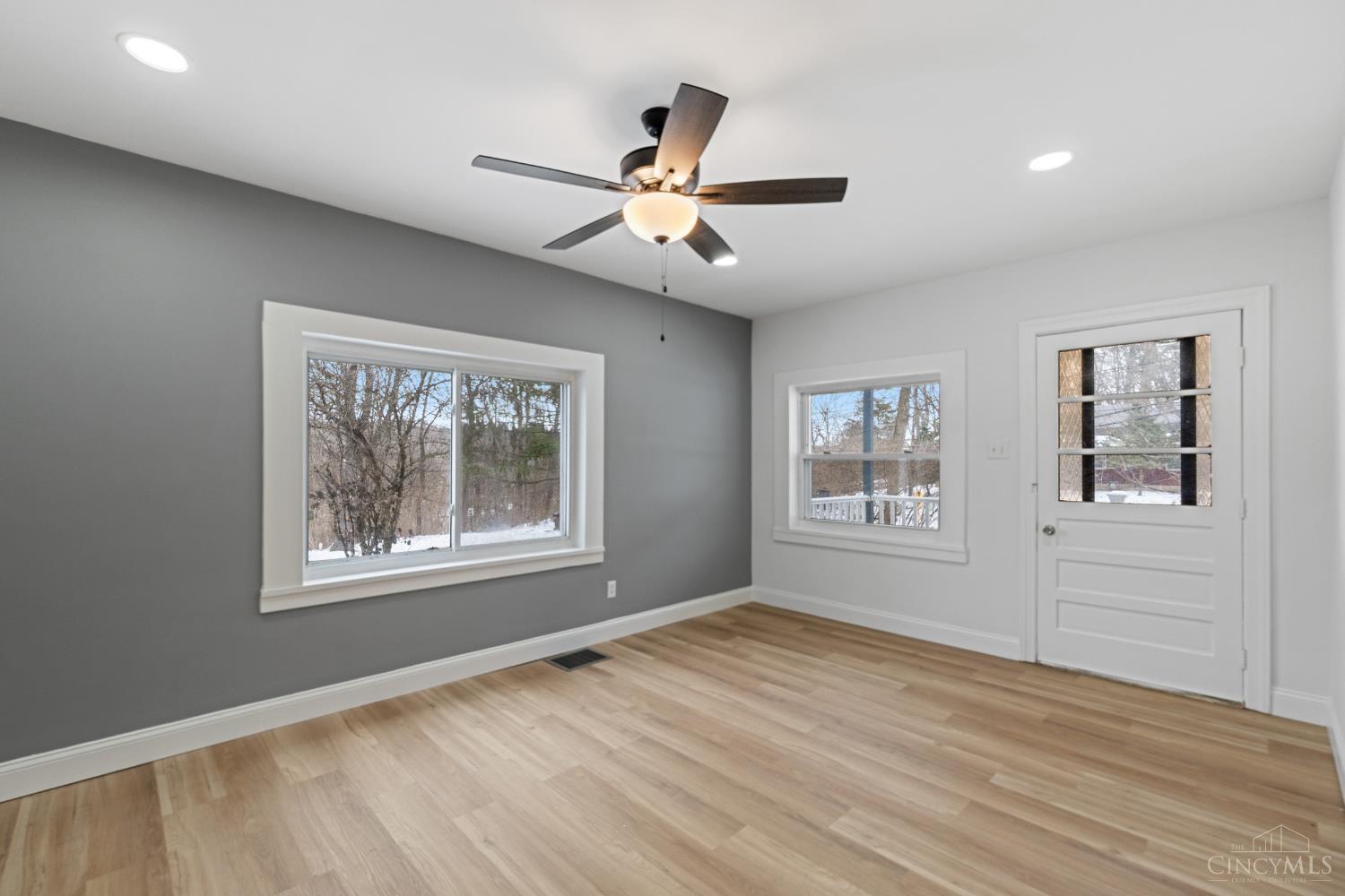 105 Welch Road Morrow, OH 45152 - Photo 5 of 27