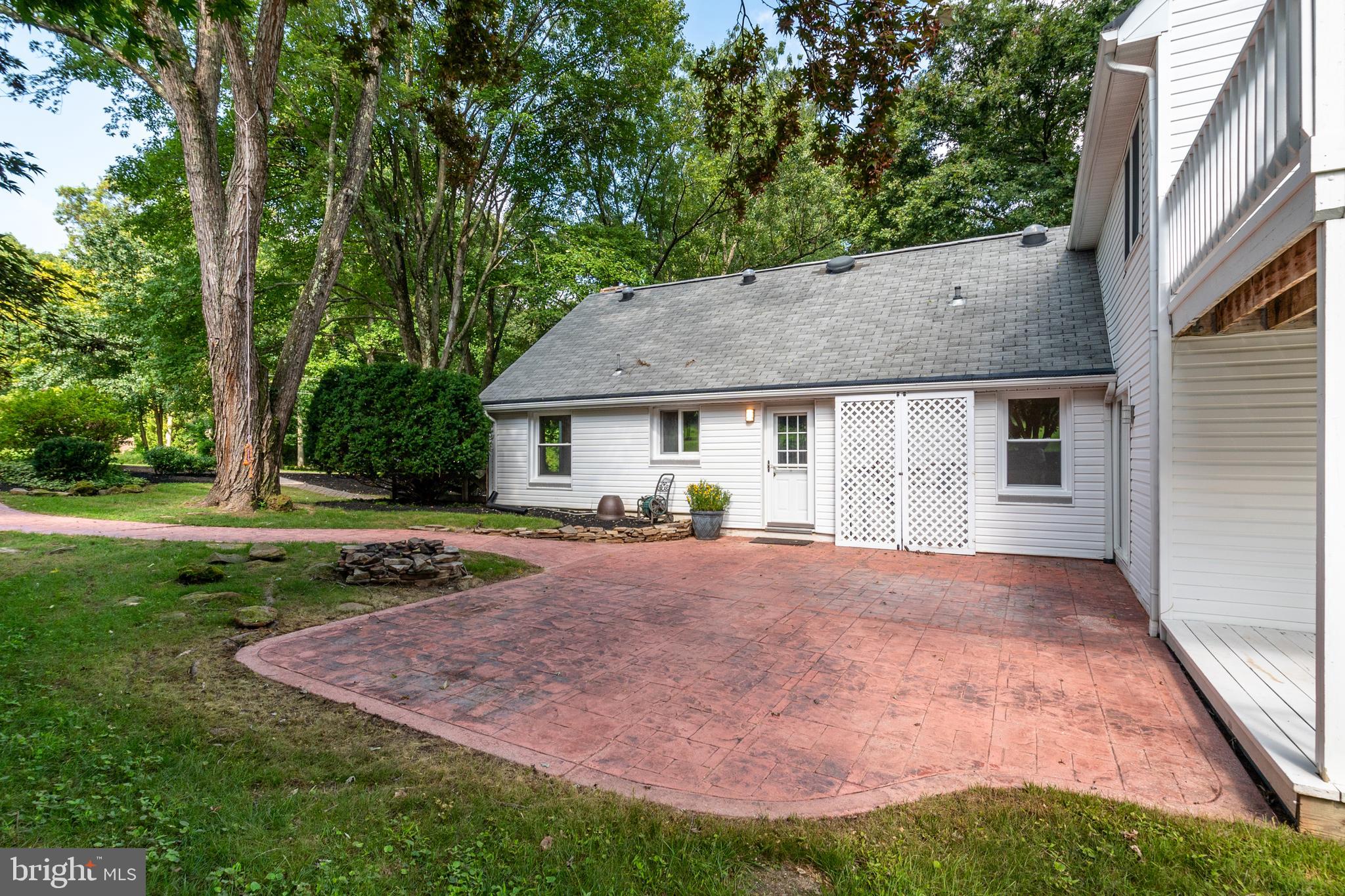 2185 Cox Road Gambrills, MD 21054 - Photo 48 of 59 Gallery Image 48