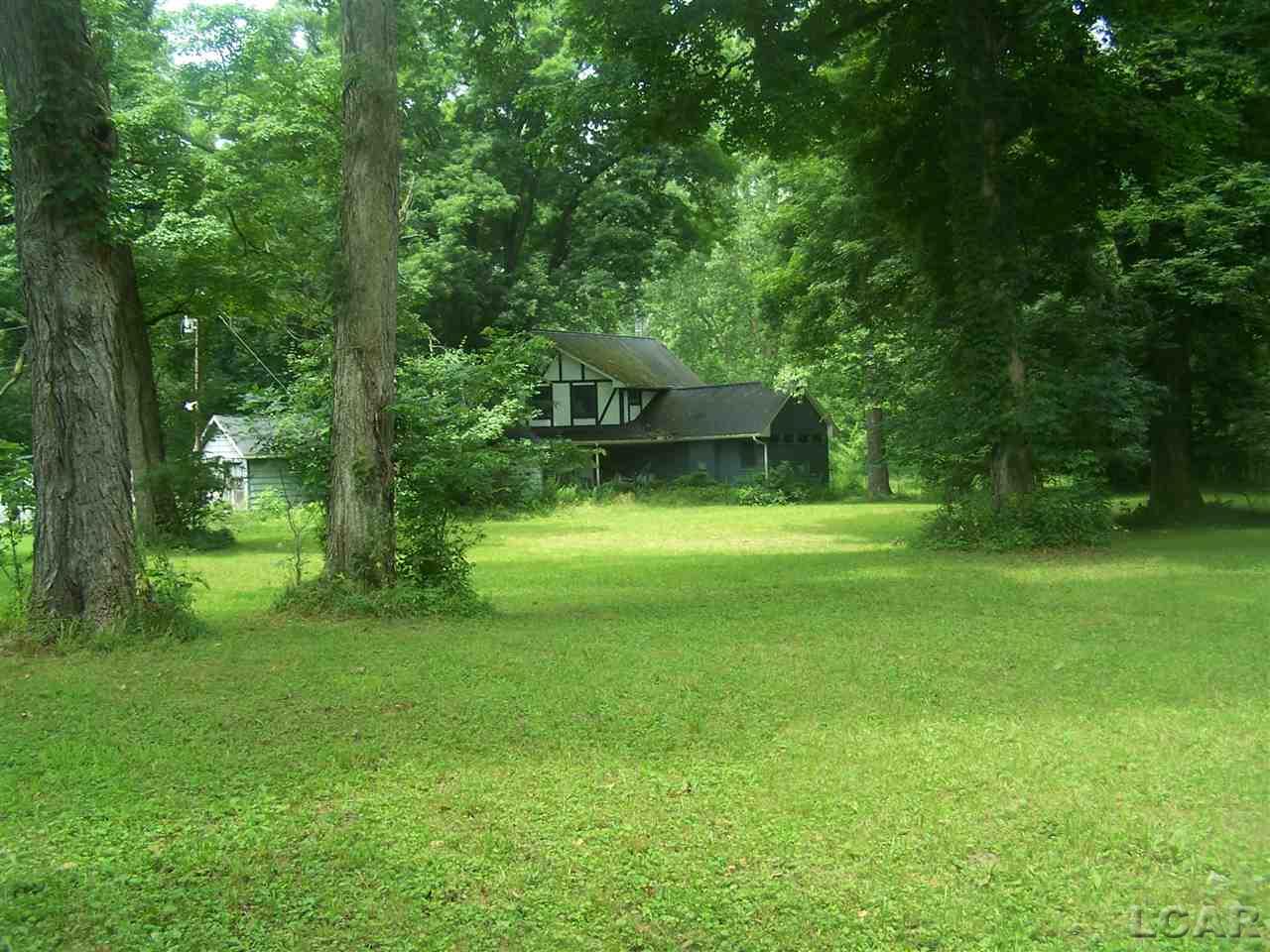 16600 Beecher Road Hudson, MI 49247 - Photo 18 of 51 31386306-17.JPG
