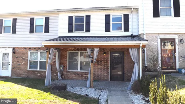 $1,950 | 21 Louise Court, Rising Sun, MD 21911