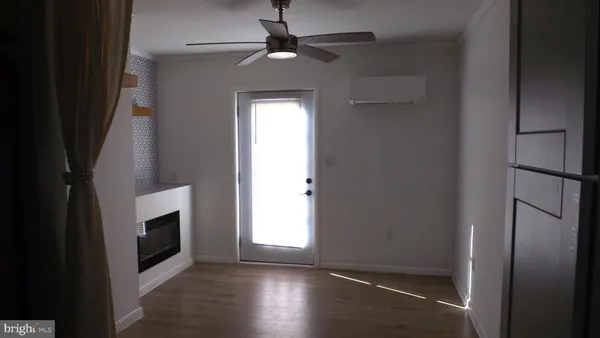 $1,950 | 21 Louise Court, Rising Sun, MD 21911