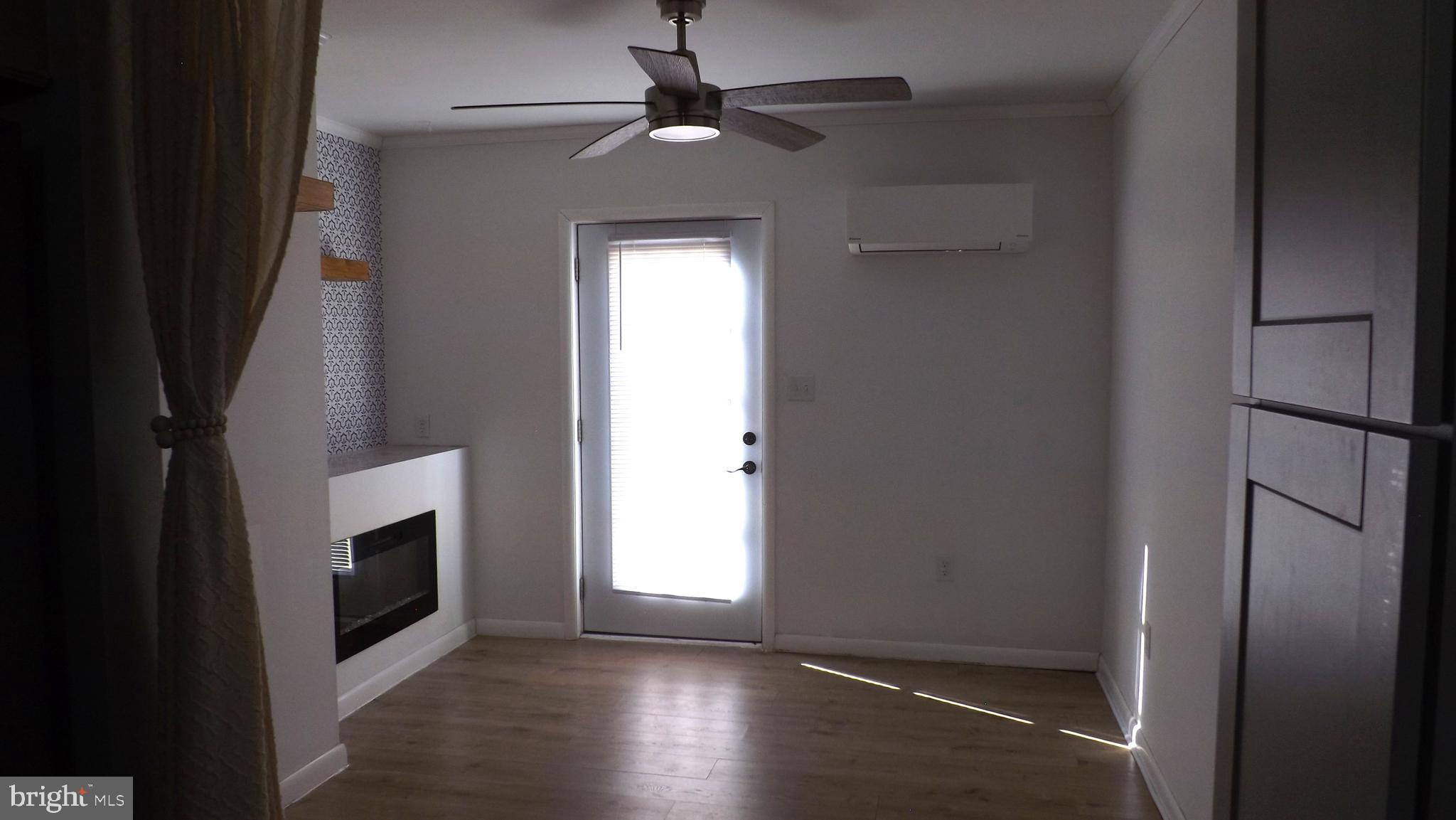 21 Louise Court Rising Sun, MD 21911 - Photo 11 of 30 Family Room