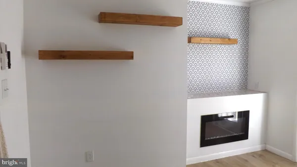 $1,950 | 21 Louise Court, Rising Sun, MD 21911