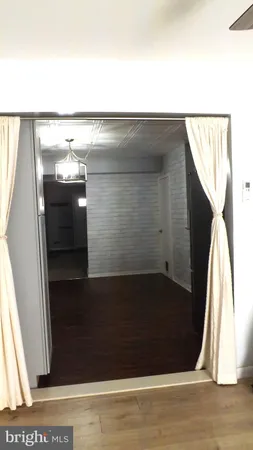 $1,950 | 21 Louise Court, Rising Sun, MD 21911