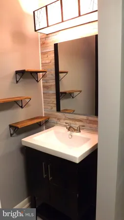 $1,950 | 21 Louise Court, Rising Sun, MD 21911