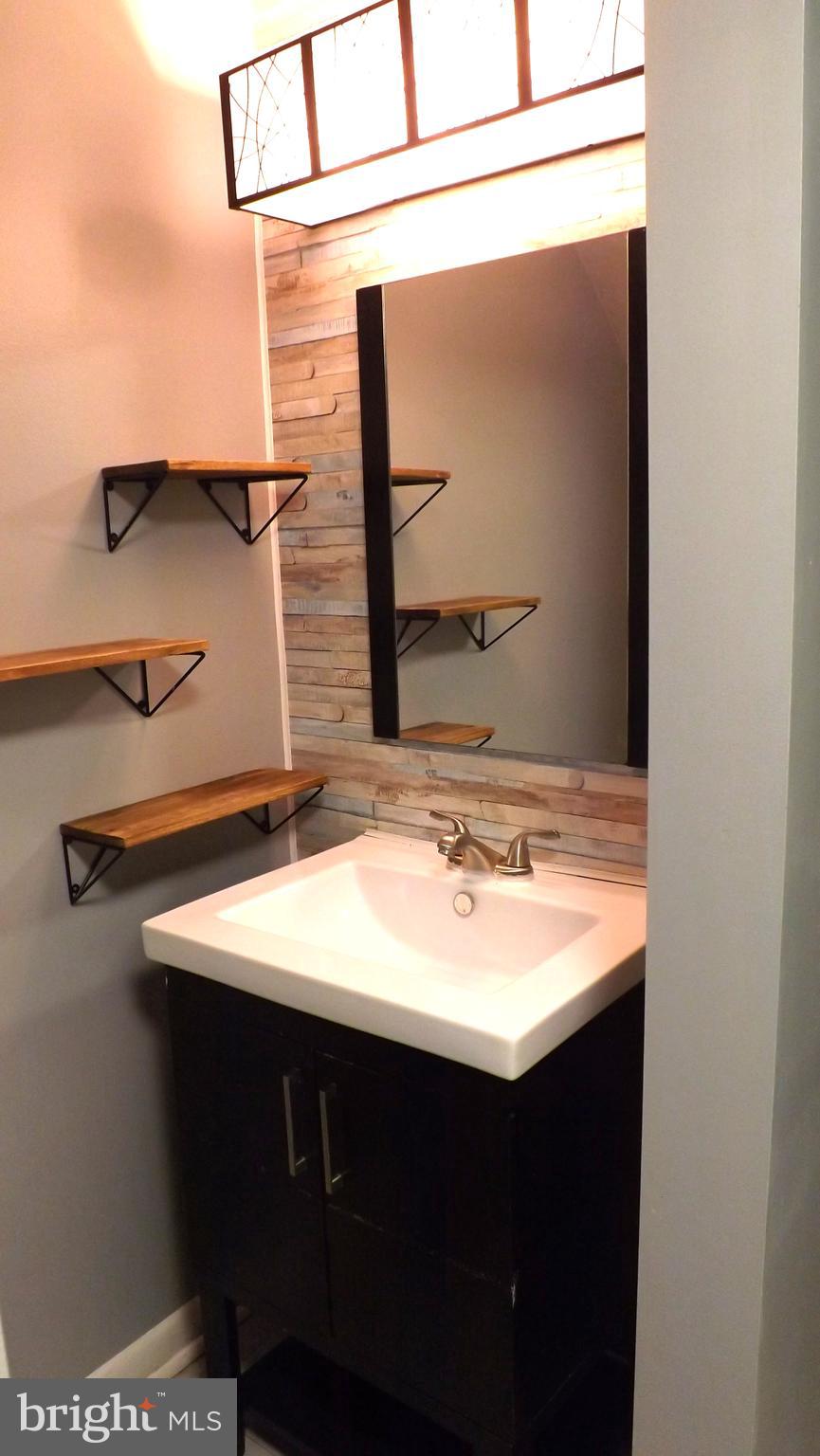 21 Louise Court Rising Sun, MD 21911 - Photo 14 of 30 Bathroom