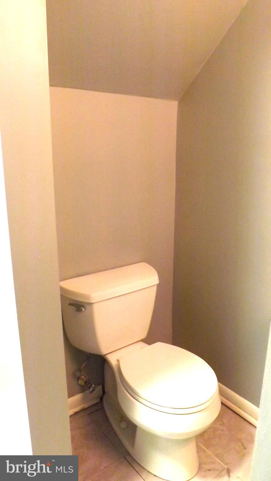 21 Louise Court Rising Sun, MD 21911 - Photo 15 of 30 Bathroom