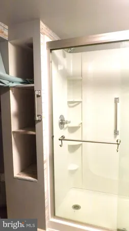 $1,950 | 21 Louise Court, Rising Sun, MD 21911