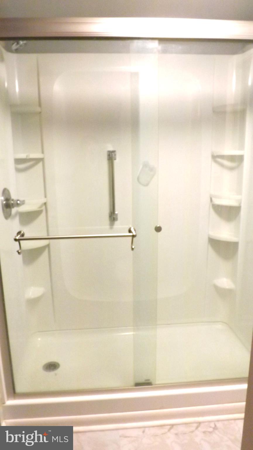 21 Louise Court Rising Sun, MD 21911 - Photo 17 of 30 Bathroom - shower