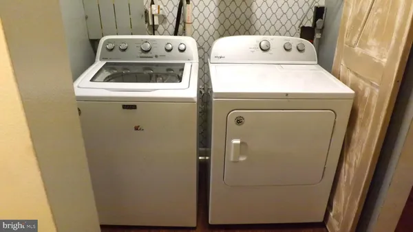 $1,950 | 21 Louise Court, Rising Sun, MD 21911