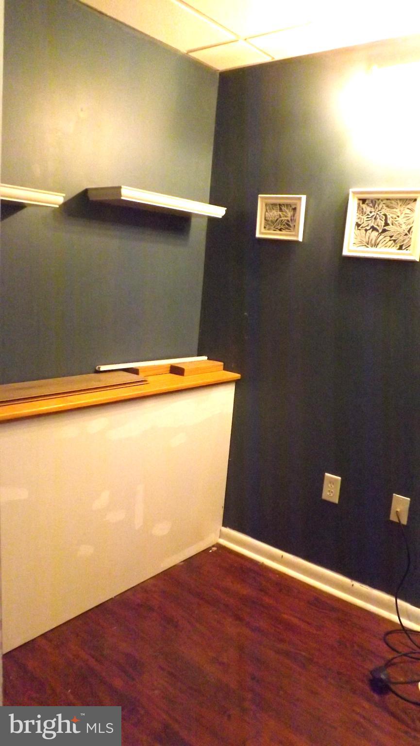 21 Louise Court Rising Sun, MD 21911 - Photo 20 of 30 Office