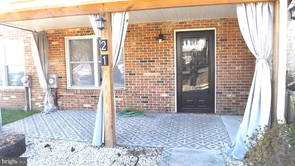 $1,950 | 21 Louise Court, Rising Sun, MD 21911