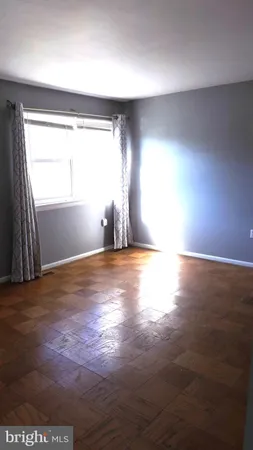 $1,950 | 21 Louise Court, Rising Sun, MD 21911