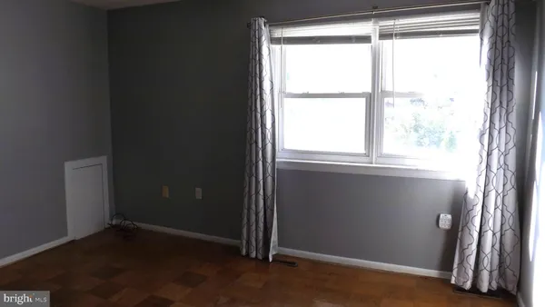 $1,950 | 21 Louise Court, Rising Sun, MD 21911