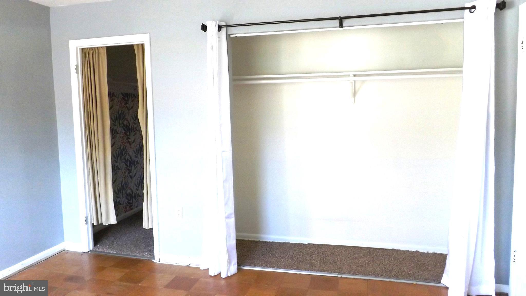 21 Louise Court Rising Sun, MD 21911 - Photo 23 of 30 Primary Bedroom - double closet