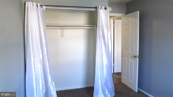 $1,950 | 21 Louise Court, Rising Sun, MD 21911