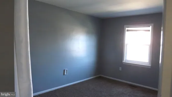 $1,950 | 21 Louise Court, Rising Sun, MD 21911