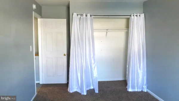 $1,950 | 21 Louise Court, Rising Sun, MD 21911