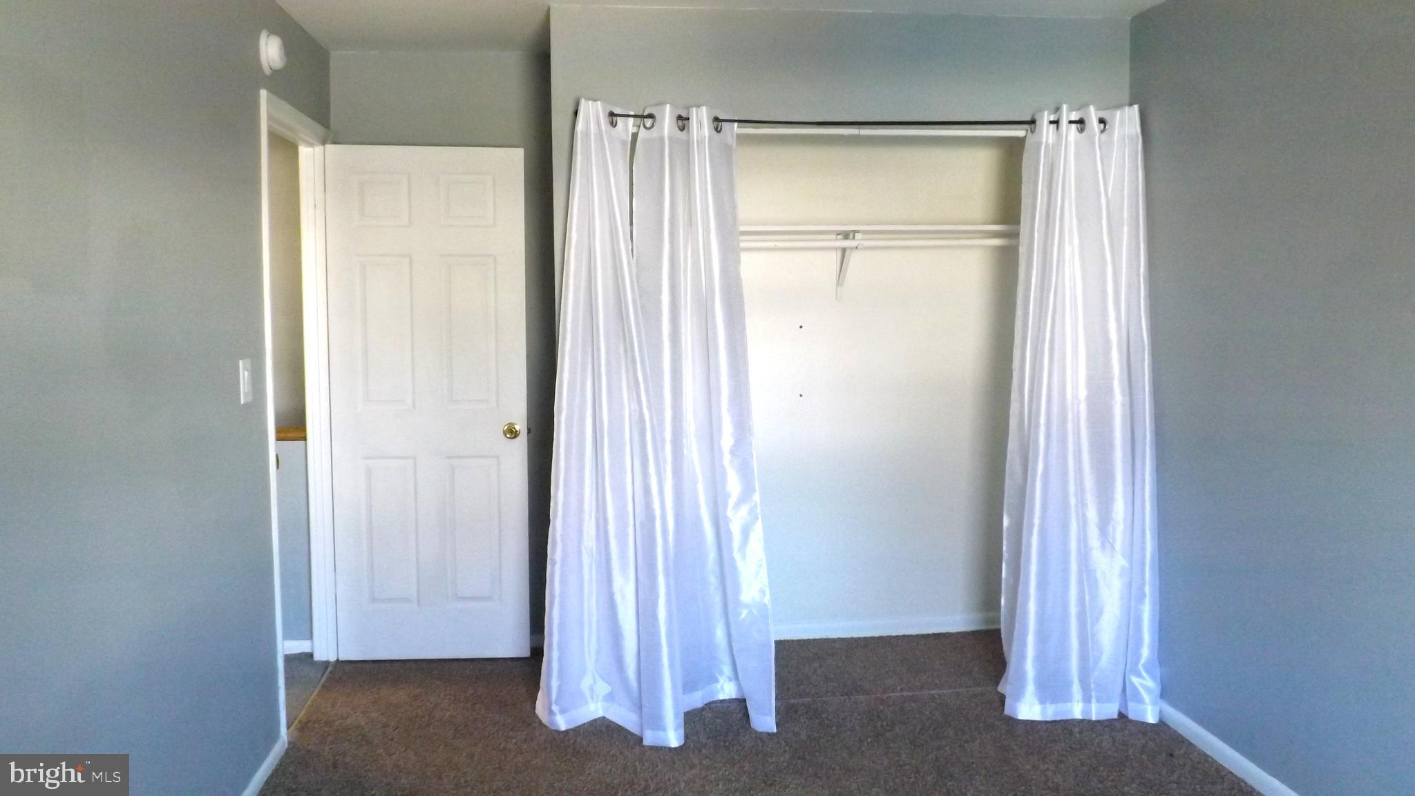 21 Louise Court Rising Sun, MD 21911 - Photo 26 of 30 Bedroom No. 3