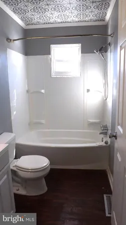 $1,950 | 21 Louise Court, Rising Sun, MD 21911