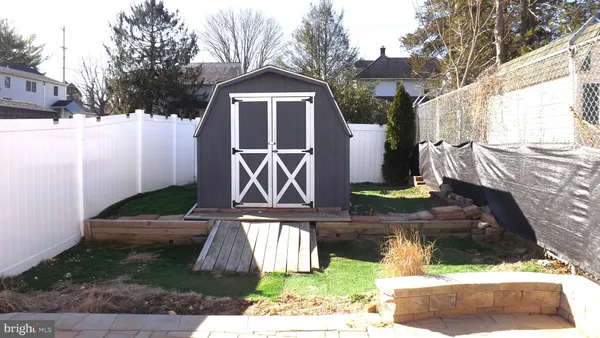 $1,950 | 21 Louise Court, Rising Sun, MD 21911