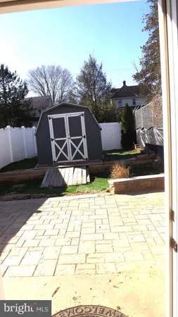 $1,950 | 21 Louise Court, Rising Sun, MD 21911